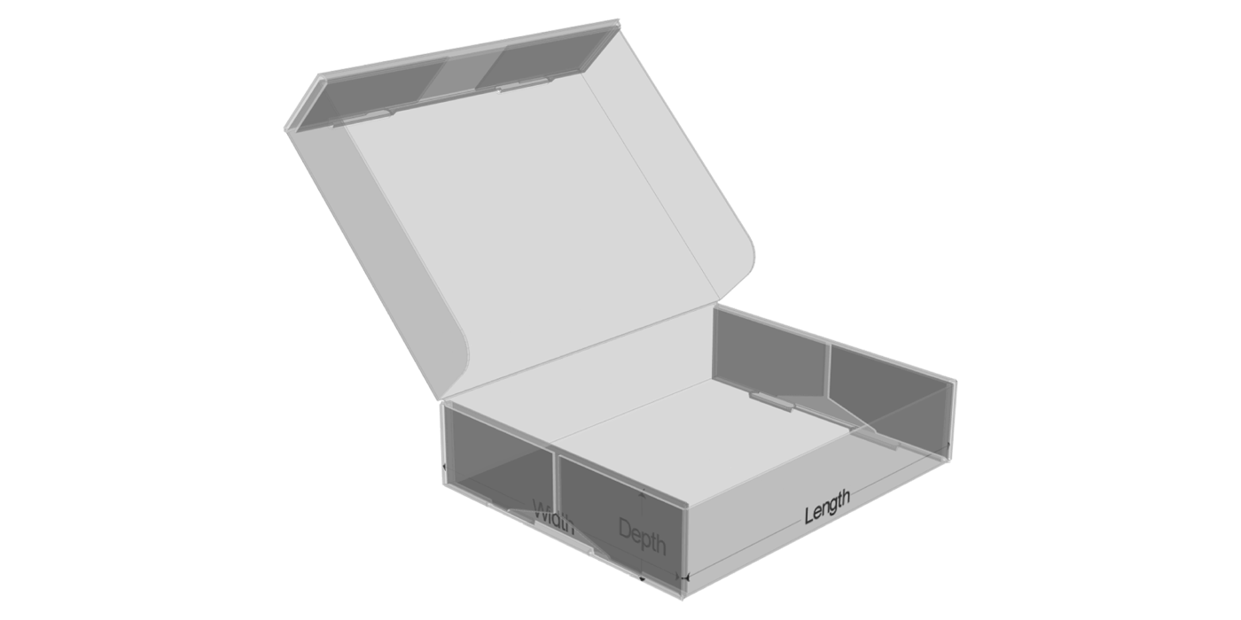 B029_RolledEndsTop (F447C)